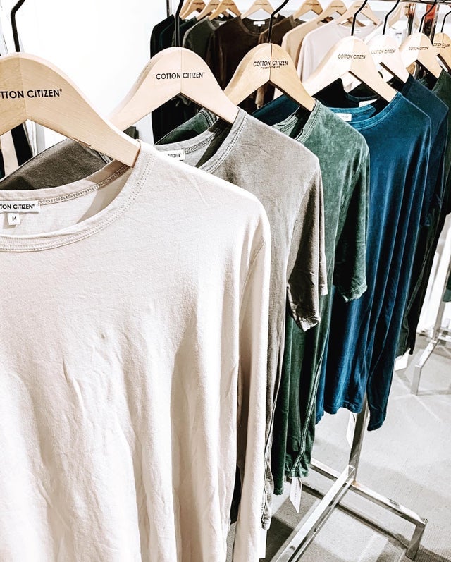 Tops | CasaNova